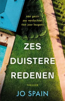 zes duistere redenen jo spain thrillzone.jpg