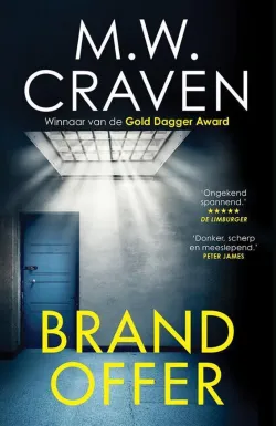 brandoffer mw craven thriller thrillzone recensie.jpg