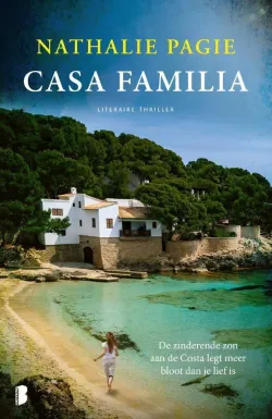 casa familia nathalie pagie thrillzone thriller recensie.jpg