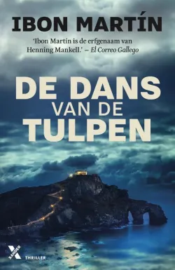 de dans van de tulpen ibon martin thriller recensie thrillzone.jpg