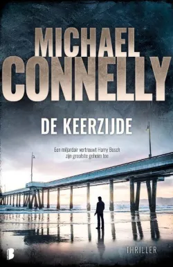de keerzijde michael connelly thriller thrillzone.jpg