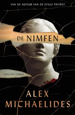 de nimfen alex michaelides thriller thrillzone.jpg