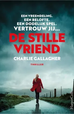 de stille vriend charlie gallagher thriller thrillzone recensie.jpg