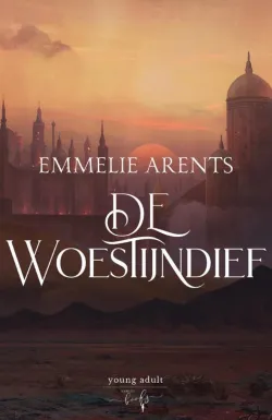 de woestijndief emmelie arents fantasy thrillzone.jpg