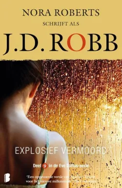 explosief vermoord jd robb thriller thrillzone recensie.jpg