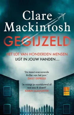 gegijzeld clare mackintosh thriller thrillzone recensie.jpg