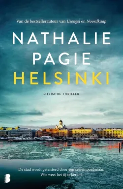helsinki nathalie pagie thrillzone thriller recensie.jpg