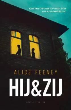 hij en zij alice feeney thrillzone.png