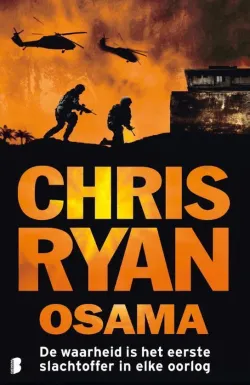 osama chris ryan thriller recensie thrillzone.jpg