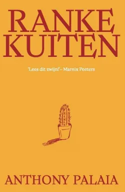 ranke kuiten anthony palaia thrillzone recensie roman.jpg