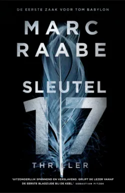 sleutel 17 marc raabe thriller recensie thrillzone.png