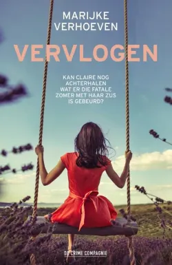 vervlogen marijke verhoeven thriller thrillzone.jpg
