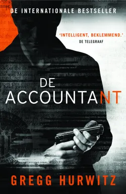 de accountant gregg hurwitz thrillzone.jpg