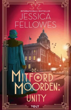 de mitford moorden jessica fellowes unity thrillzone.jpg