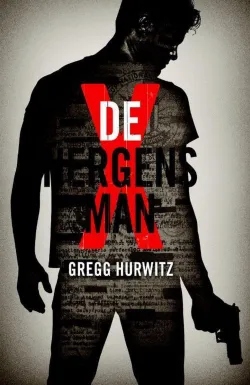 de nergensman gregg hurwitz thriller thrillzone recensie.jpg