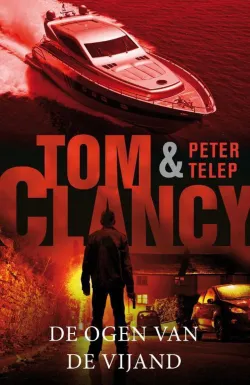 de ogen van de vijand tom clancy thrillzone recensie thriller.jpg