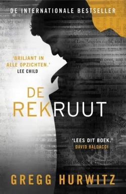 de rekruut thriller gregg hurwitz recensie thrillzone.jpg