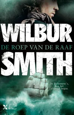 de roep van de raaf wilbur smith thriller thrillzone recensie.jpg