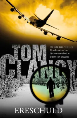 ereschuld tom clancy recensie thriller.jpg