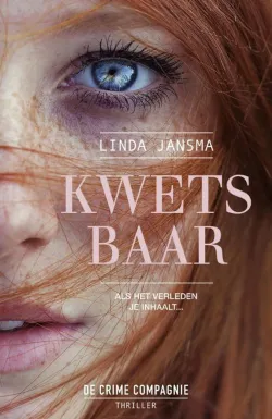 kwetsbaar linda jansma thriller thrillzone recensie.jpg