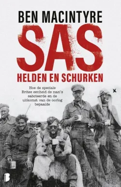 sas helden en schurken ben macintyre recensie thrillzone.jpg