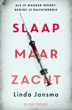 slaap maar zacht linda jansma thriller recensie thrillzone.jpg