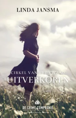 uitverkoren linda jansma thriller thrillzone recensie.jpg