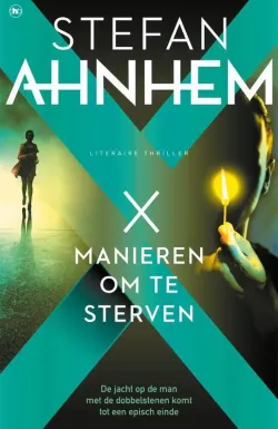x manieren om te sterven stefan ahnhem thriller thrillzone recensie.jpg