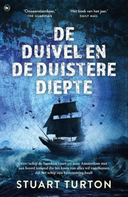 de duivel en de duistere diepte stuart turton thriller thrillzone recensie.jpg
