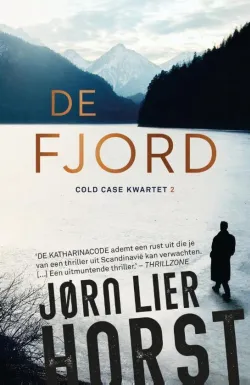 de fjord jorn lier horst thriller thrillzone recensie.jpg