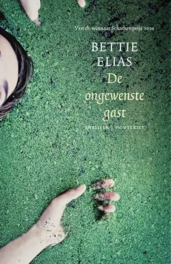 de ongewenste gast bettie elias thrillzone thriller recensie.jpg