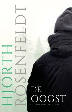de oogst hjorth rosenfeldt thriller thrillzone.jpg