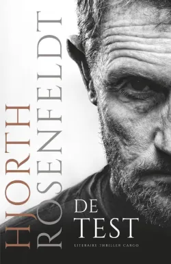 de test hjorth rosenfeldt scandi thriller recensie thrillzone.jpg