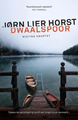 dwaalspoor jorn lier horst thriller thrillzone.jpg