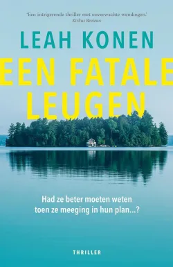 een fatale leugen leah konen thrillzone thriller.jpg