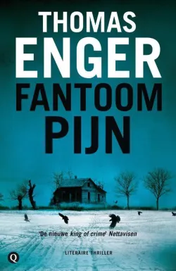 fantoompijn thomas enger thriller thrillzone recensie.jpg
