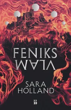 feniksvlam sara holland thrillzone recensie fantasy.jpg