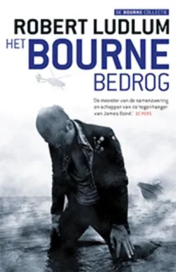 het bourne bedrog robert ludlum thriller thrillzone recensie.jpg