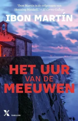 het uur van de meeuwen ibon martin thriller thrillzone.jpg