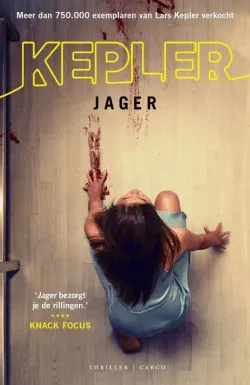 jager lars kepler scandinavische thriller thrillzone recensie.jpg