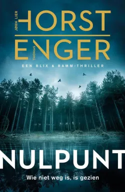 nulpunt jorn lier horst thomas enger thrillzone.png