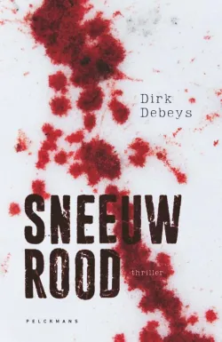 sneeuwrood dirk debeys thriller thrillzone recensie.jpg