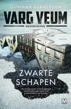 zwarte schapen varg veum gunnar staalesen.jpg