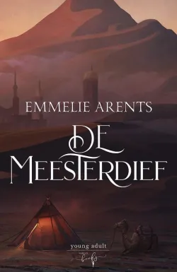 de meesterdief emmelie arents recensie fantasy young adult.jpg
