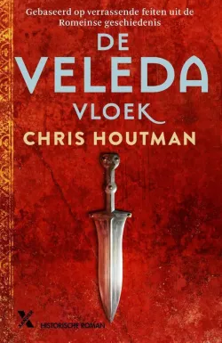 de veleda vloek chris houtman thrillzone.jpg