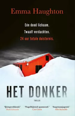 het donker emma haughton thriller recensie thrillzone.jpg