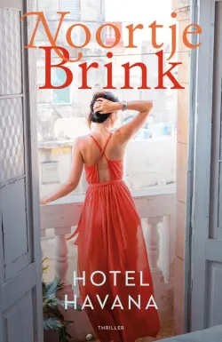 hotel havana noortje brink thriller.jpg