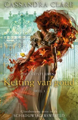 ketting van goud cassandra clare young adult fantasy thrillzone recensie.jpg