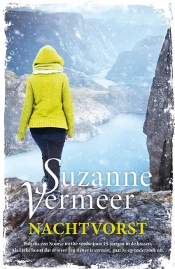 nachtvorst suzanne vermeer thriller thrillzone recensie.jpg