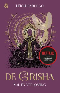 val en verlossing grisha 3 fantasy leigh bardugo thrillzone recensie.jpg